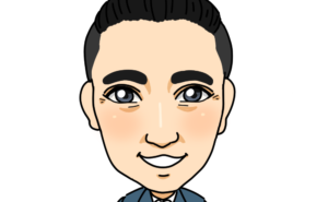 トーシンリフォーム代表 田中徹正