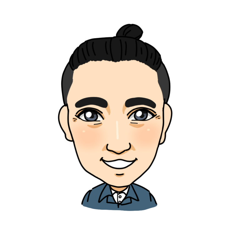 トーシンリフォーム代表 田中徹正